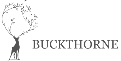 Buckthorne Landscaping