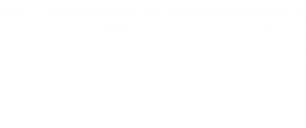 Buckthorne