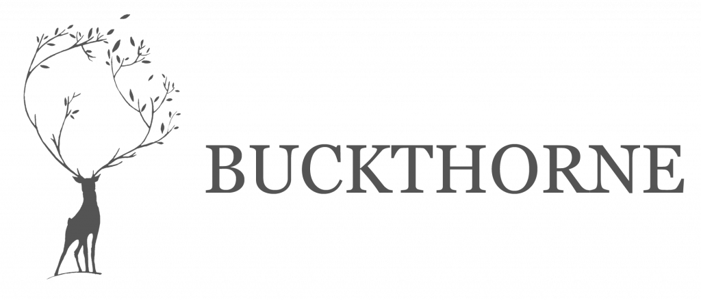 Buckthorne