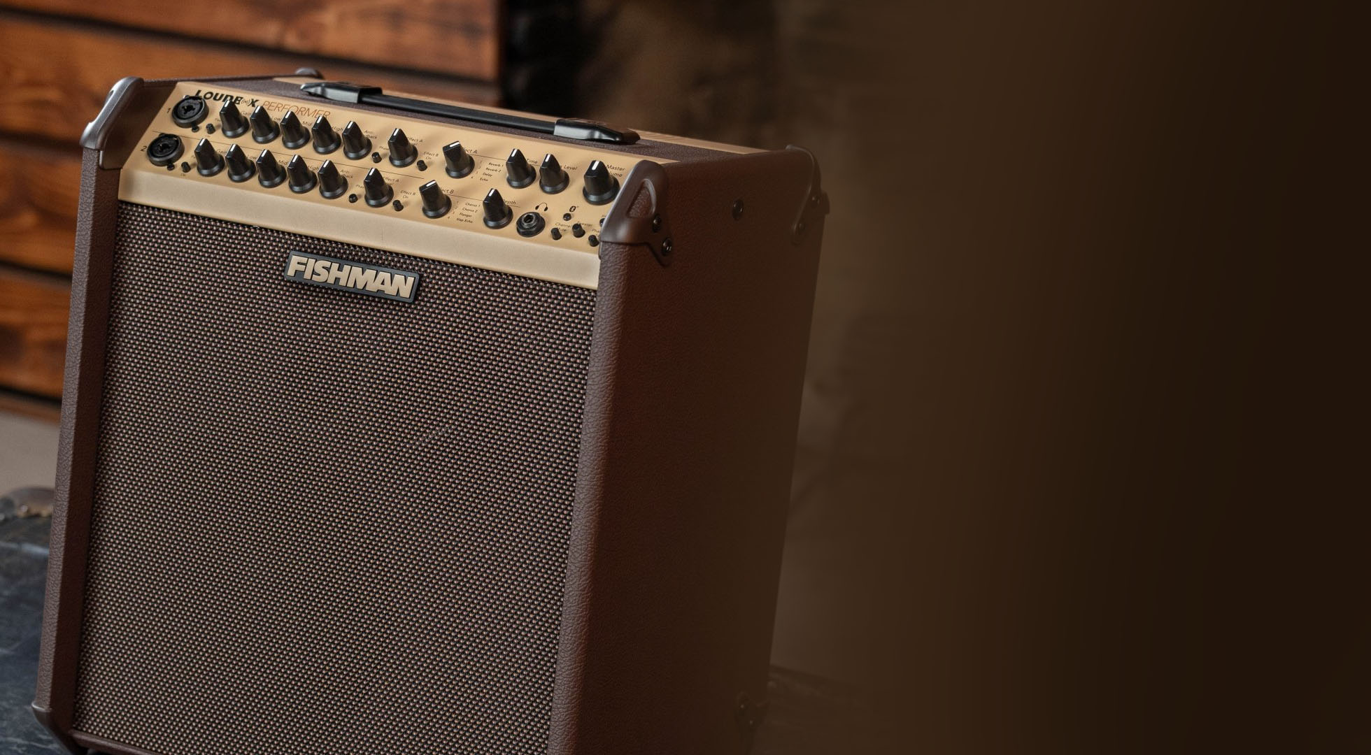 Buckthorne | Singer/songwriter and artist from the Forest of Dean